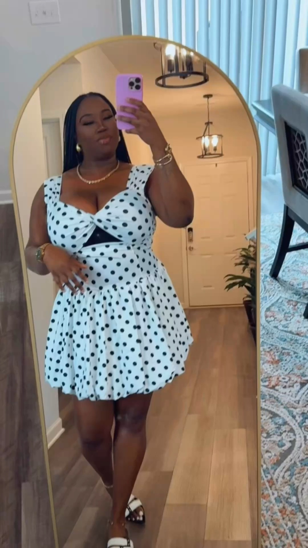 🤍🖤

#LTKgrwm #LTKvlog #LTKPlusSize