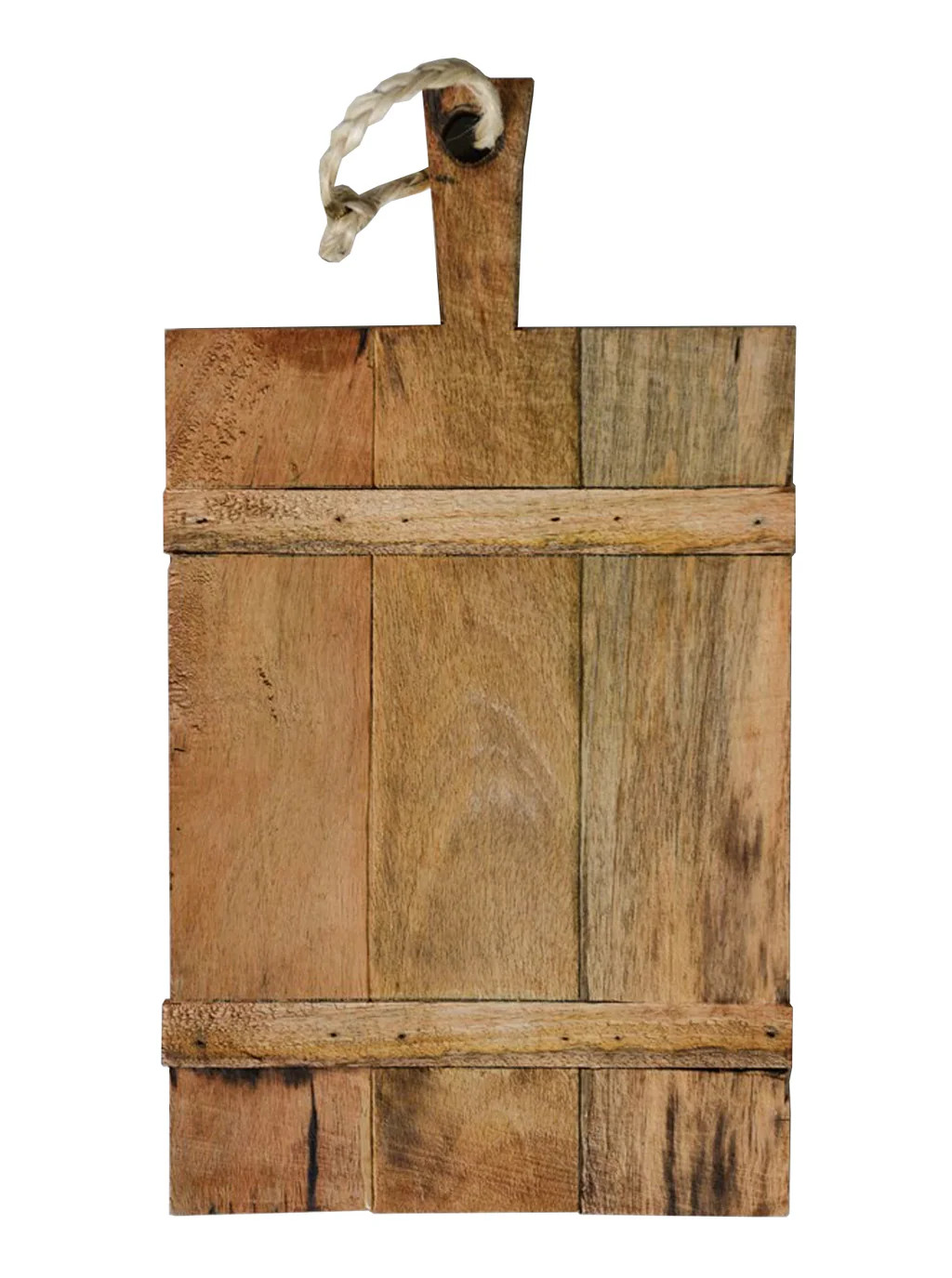 Archibald Cheese Board | House of Jade Home