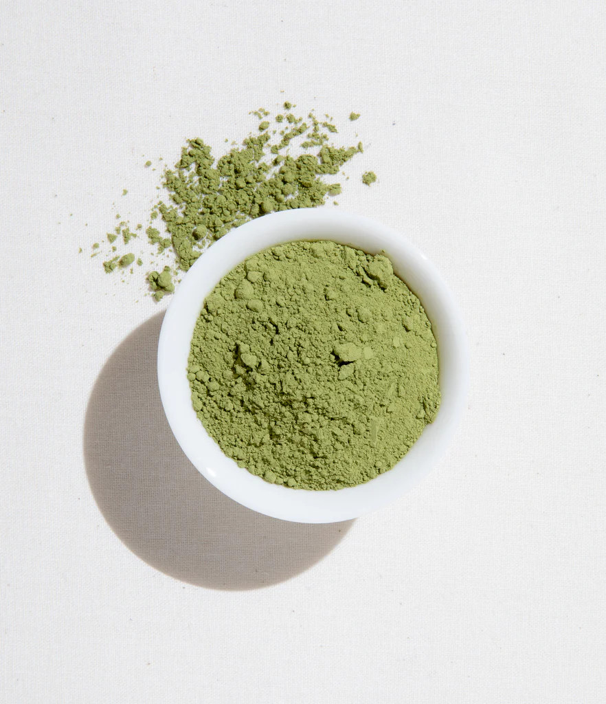 Matcha Tea Grade A | Art of Tea