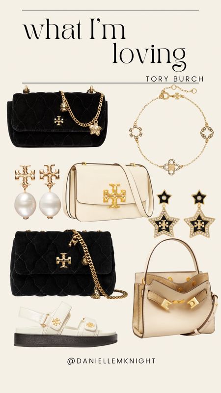 Holiday Season || Tory Burch 

#LTKGiftGuide #LTKHoliday