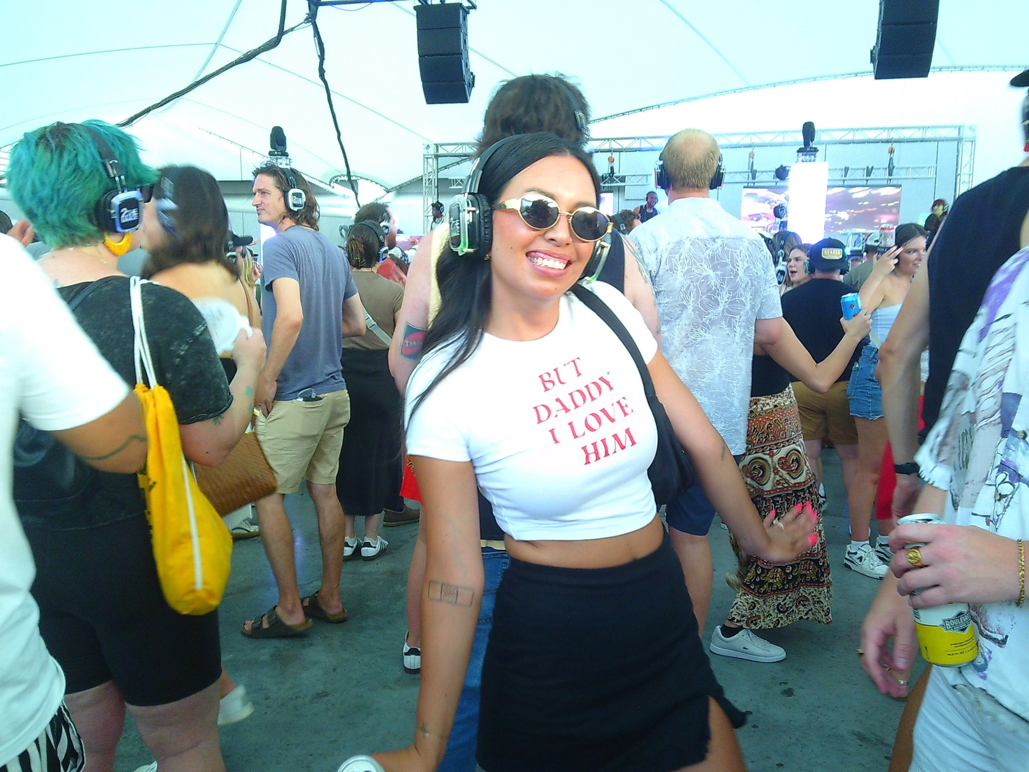 Summer concert outfit 

#LTKStyleTip #LTKParties #LTKSeasonal