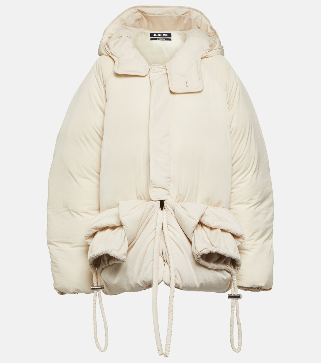 Wattierte Jacke La Doudoune | Mytheresa (DACH)