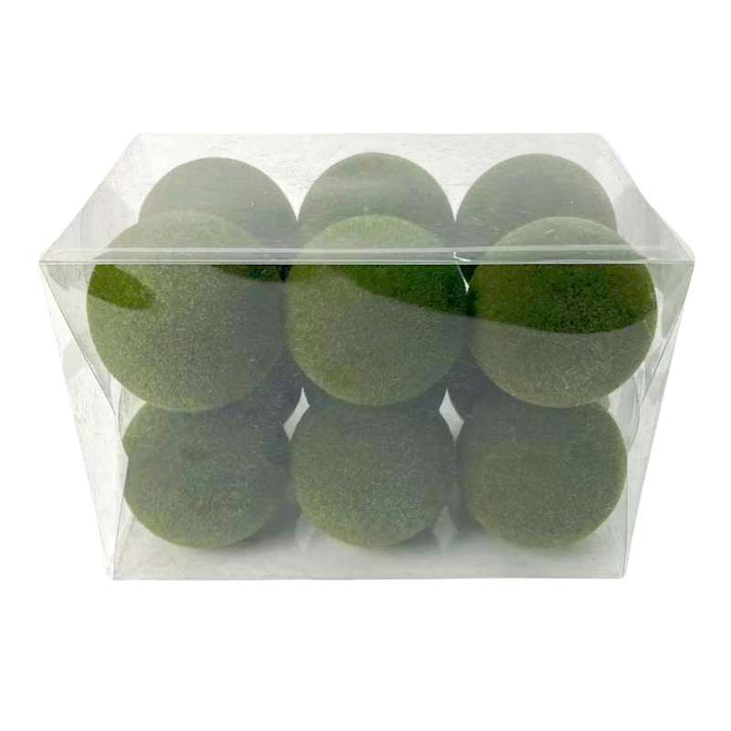 12-Pack Moss Filler | At Home