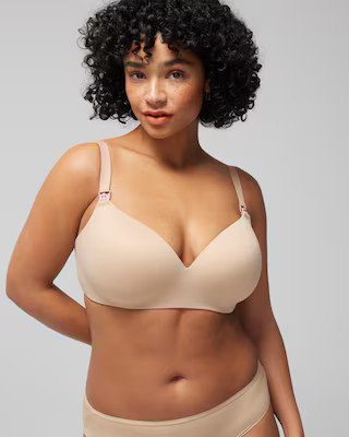 Enbliss | Soma Intimates