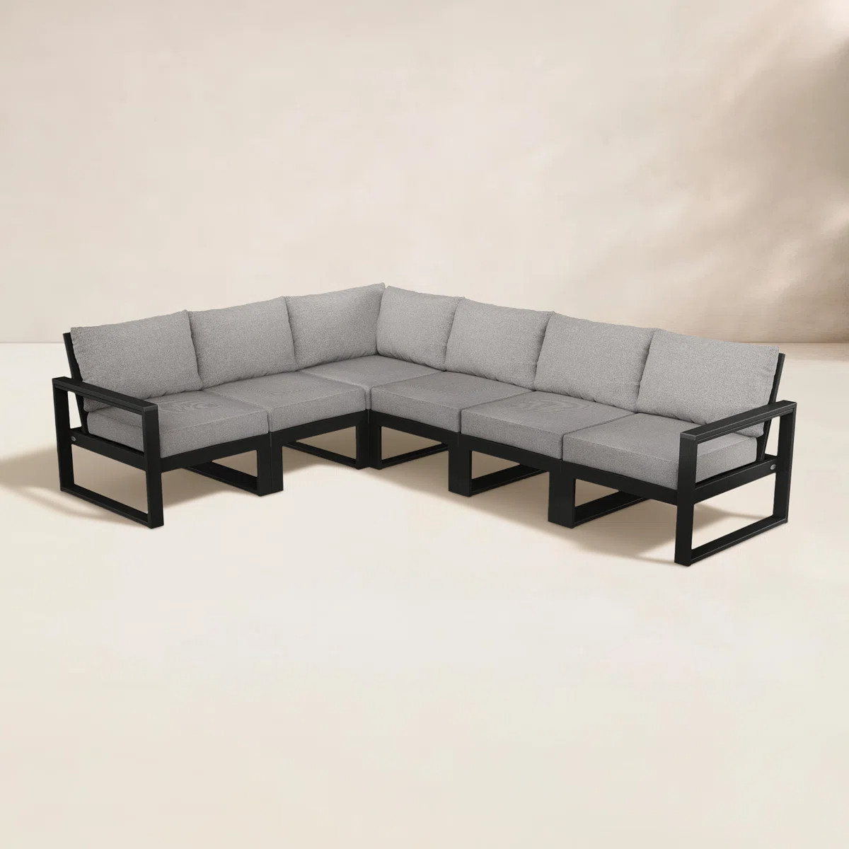Not me building my dream backyard thanks to Wayfair’s Fourth of July sale 😭🛋️ Up to 70% off outdoor sofas, patio chaise lounges, and outdoor conversation sets!!

If you’re searching outdoor patio furniture, chaise lounge chairs, modern outdoor sofas, or backyard decor ideas — THIS is where you shop 👀✨

#WayfairFinds #OutdoorFurnitureDeals #PatioSofa #ChaiseLoungeChair #OutdoorDecorIdeas #BackyardDesign #PatioGoals #OutdoorLivingSpace #HomeDecorInspo #SaleFinds #LTKHomeDecor #LTKDeals #LTKUnder1000 #InteriorStyle
 

 #LTKSeasonal #LTKHome #LTKSaleAlert