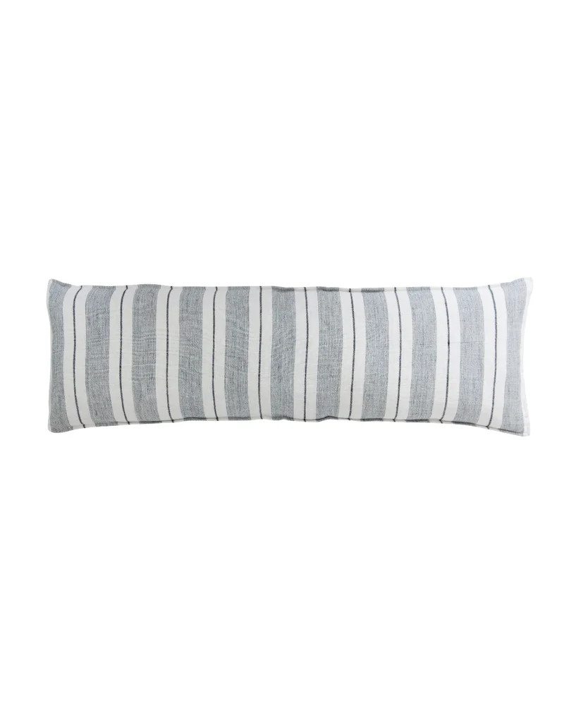 Madri Pillow | McGee & Co.