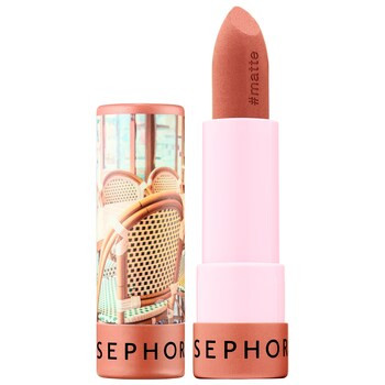 #LIPSTORIES Lipstick | Sephora (US)