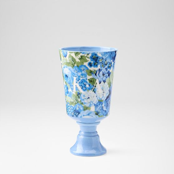Sanderson Ceramic Vase | Mark and Graham