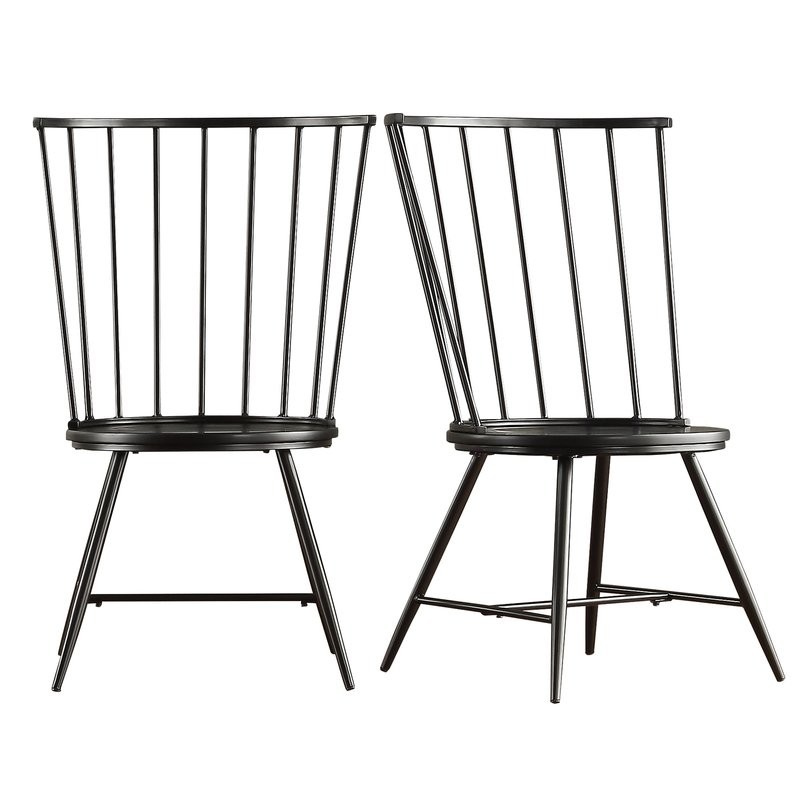 Vecchia Dining Chair | Wayfair North America
