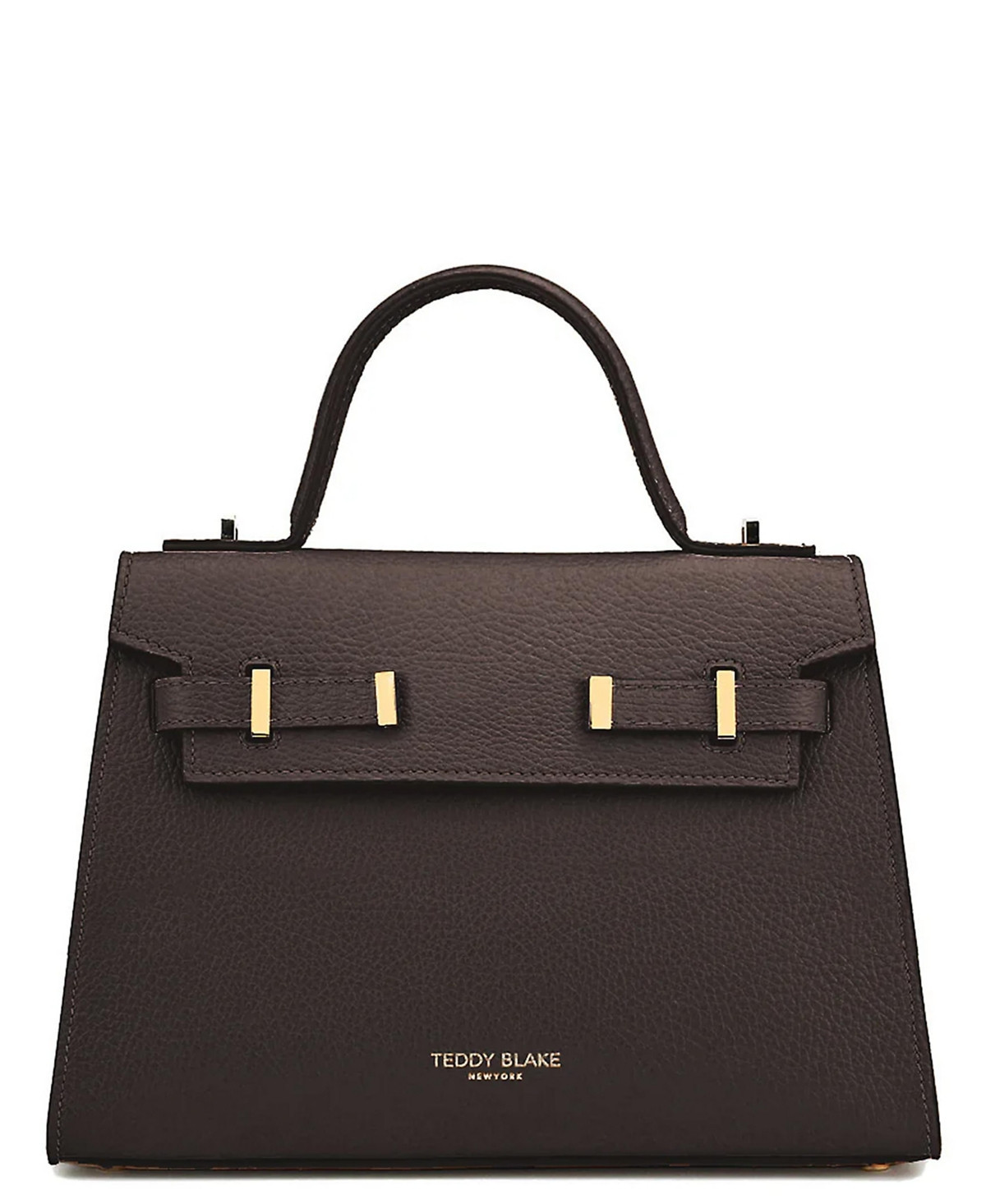 Ava 14" - Dark brown | Macy's