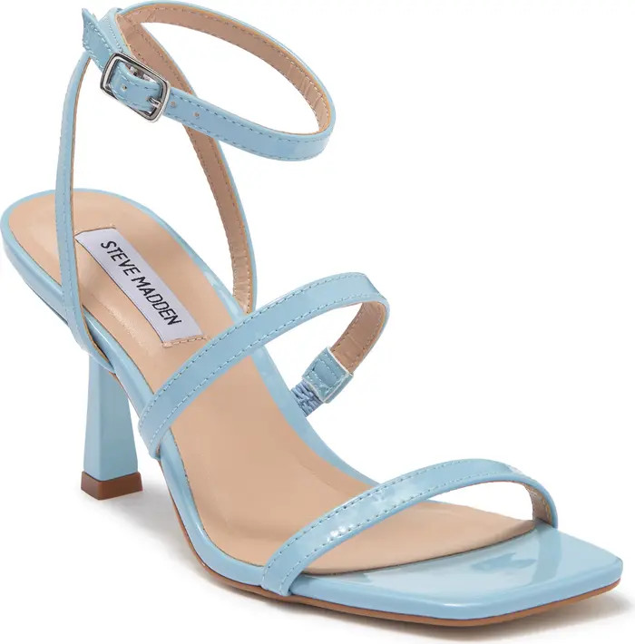 Pippa Strappy Sandal | Nordstrom Rack