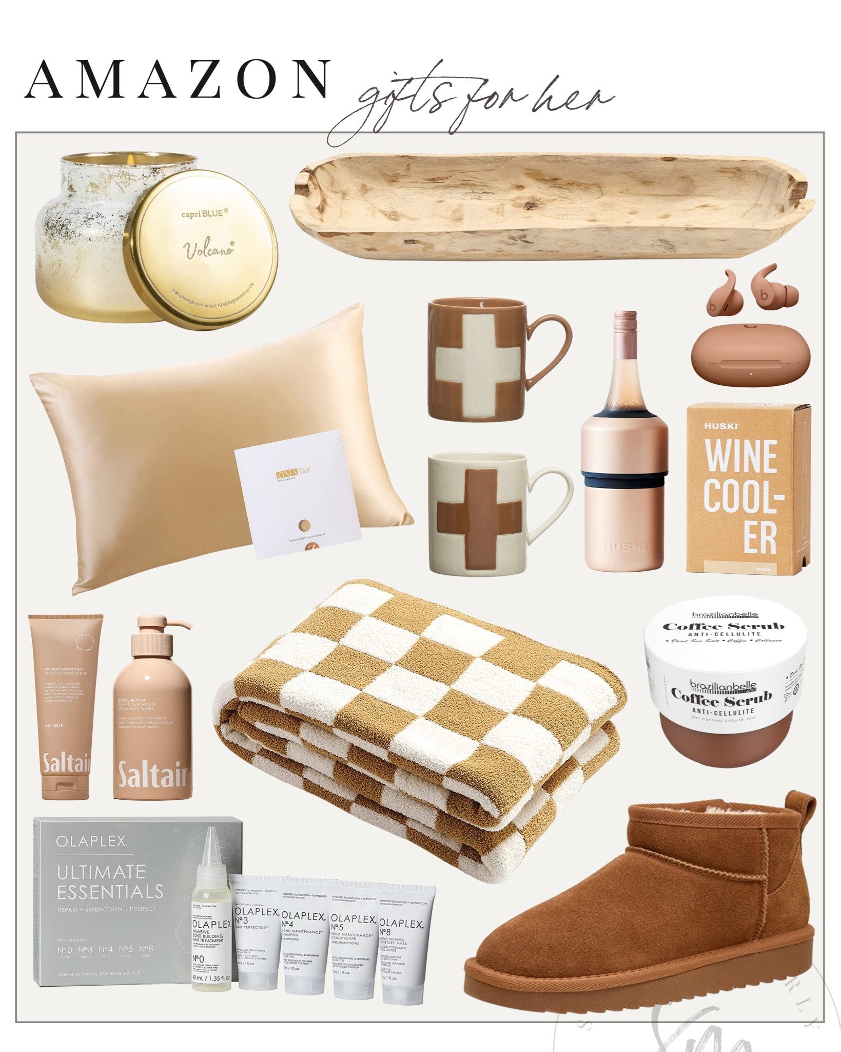 Amazon Gifts for Her!

Shacket
Christmas gifts
Holiday gift guide
Silk pillowcase
Checkered throw
Wine cooler
Ugg mini boots
Ugg dupes
Olaplex kit
Volcano candle
Home accents
Holiday home decor
Holiday gifts
Christmas gift guide
Pumpkin carving
Artificial pumpkin
Fake pumpkin
Long lasting pumpkin
Holiday blazer
Holiday fashion
Plaid blazer
Women’s workwear
Tailored pants
Cozy fashion
Holiday party outfit 
Fall Decor
Fall family photos
Belt bag
Halloween
Fall outfits
Fall fashion
Jeans
Fall wedding guest
Work wear
Fall decor
Jeans
Bedding
Fall fashion
Shackets
Sherpa pullover
Sherpa jacket
Faux leather
Faux leather pants
Cozy cardigan
Flannel pullover
Flannel shacket

#LTKstyletip #LTKSeasonal #LTKHoliday