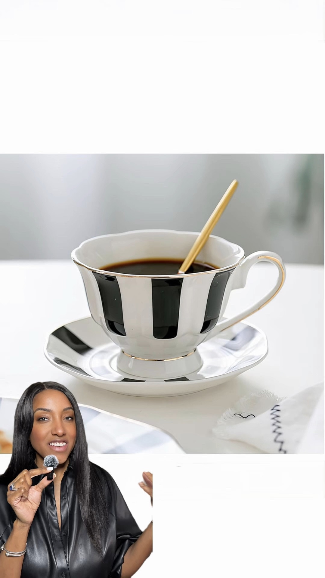 Winter Cozy Essentials! Everything you need to feel comfy, cute and cozy! Cozy home, towels, slippers, robes, pajamas

#LTKGiftGuide #LTKOver40 #LTKHome