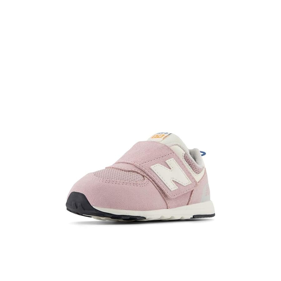 New Balance Boy's 574 New-b V1 Neo Sole Hook and Loop Sneaker | Amazon (US)