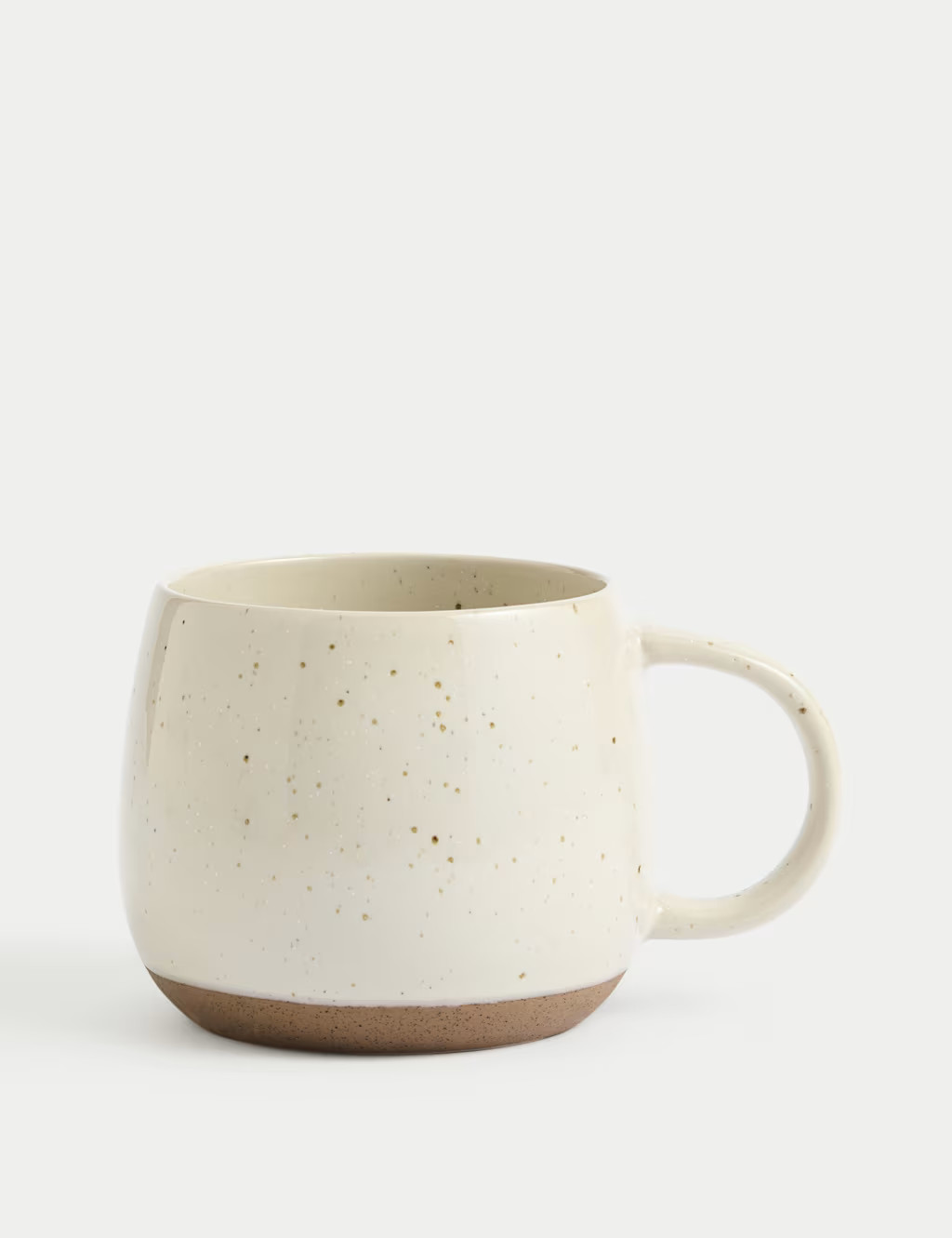 Contrast Base Mug | Marks & Spencer (UK)