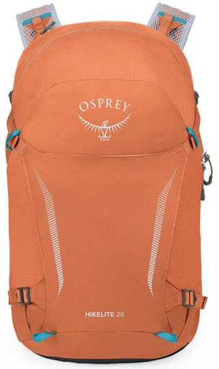 Osprey   Hikelite 26 Pack | REI