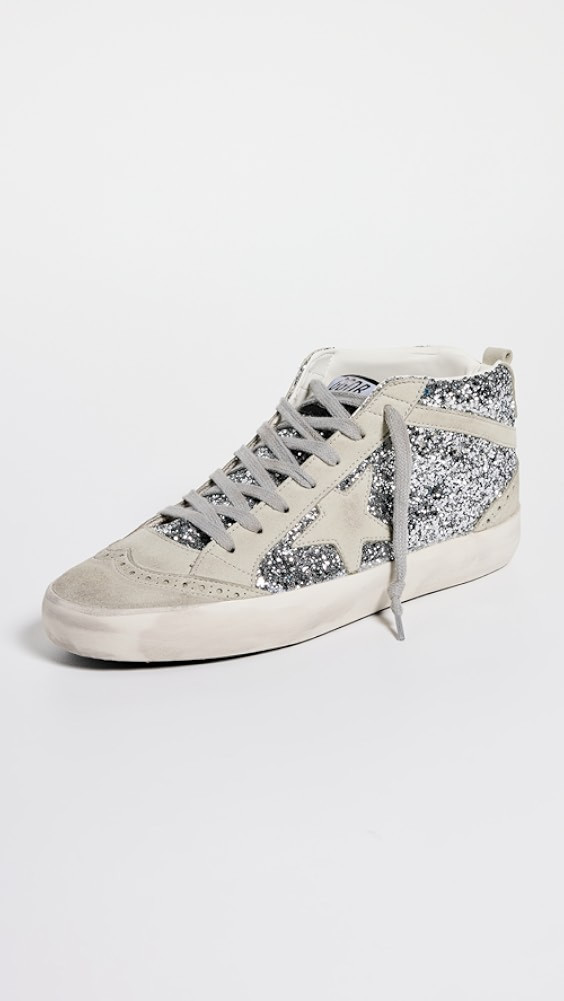Golden Goose | Shopbop