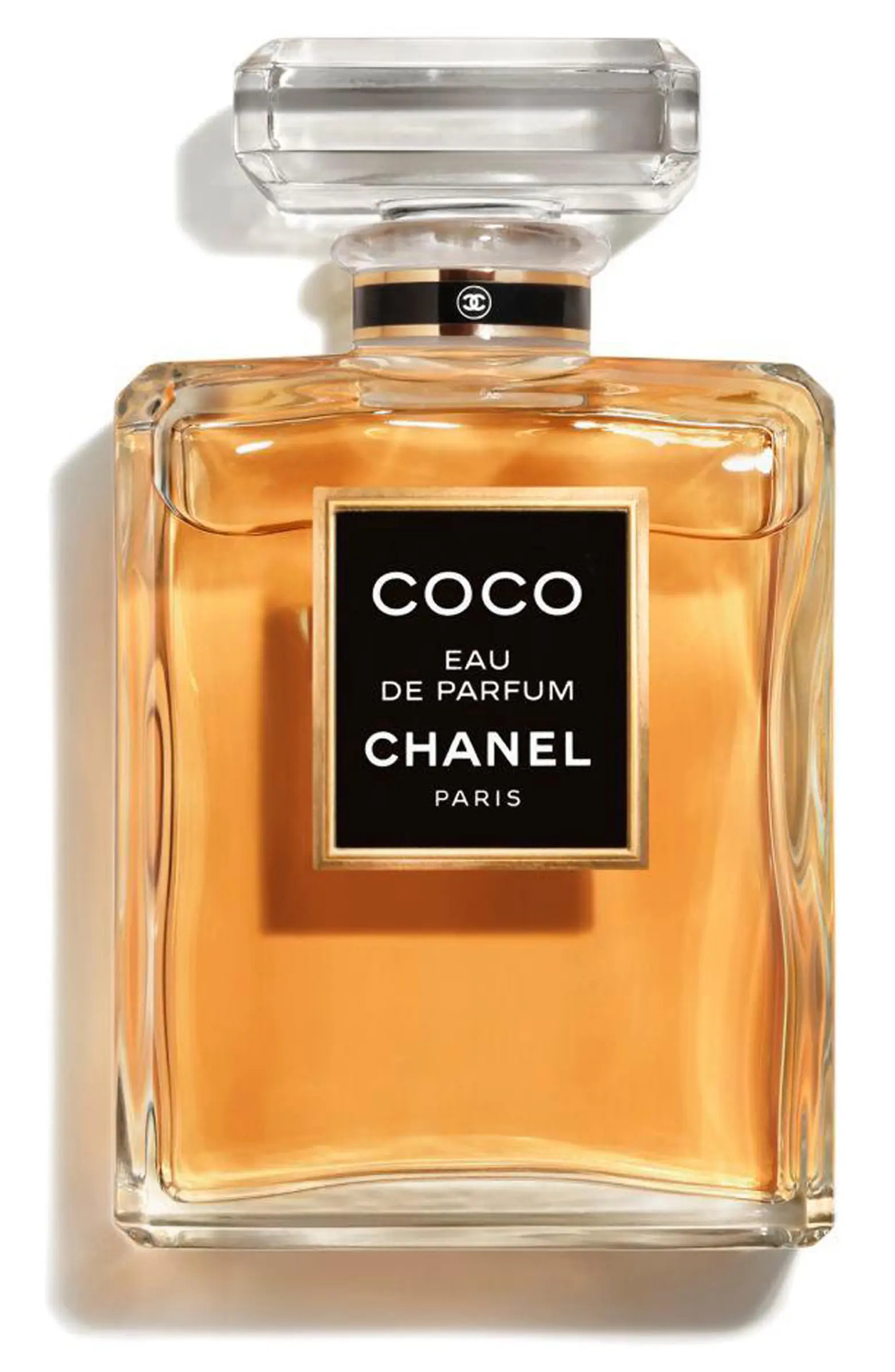 CHANEL COCO 
Eau de Parfum Spray | Nordstrom | Nordstrom