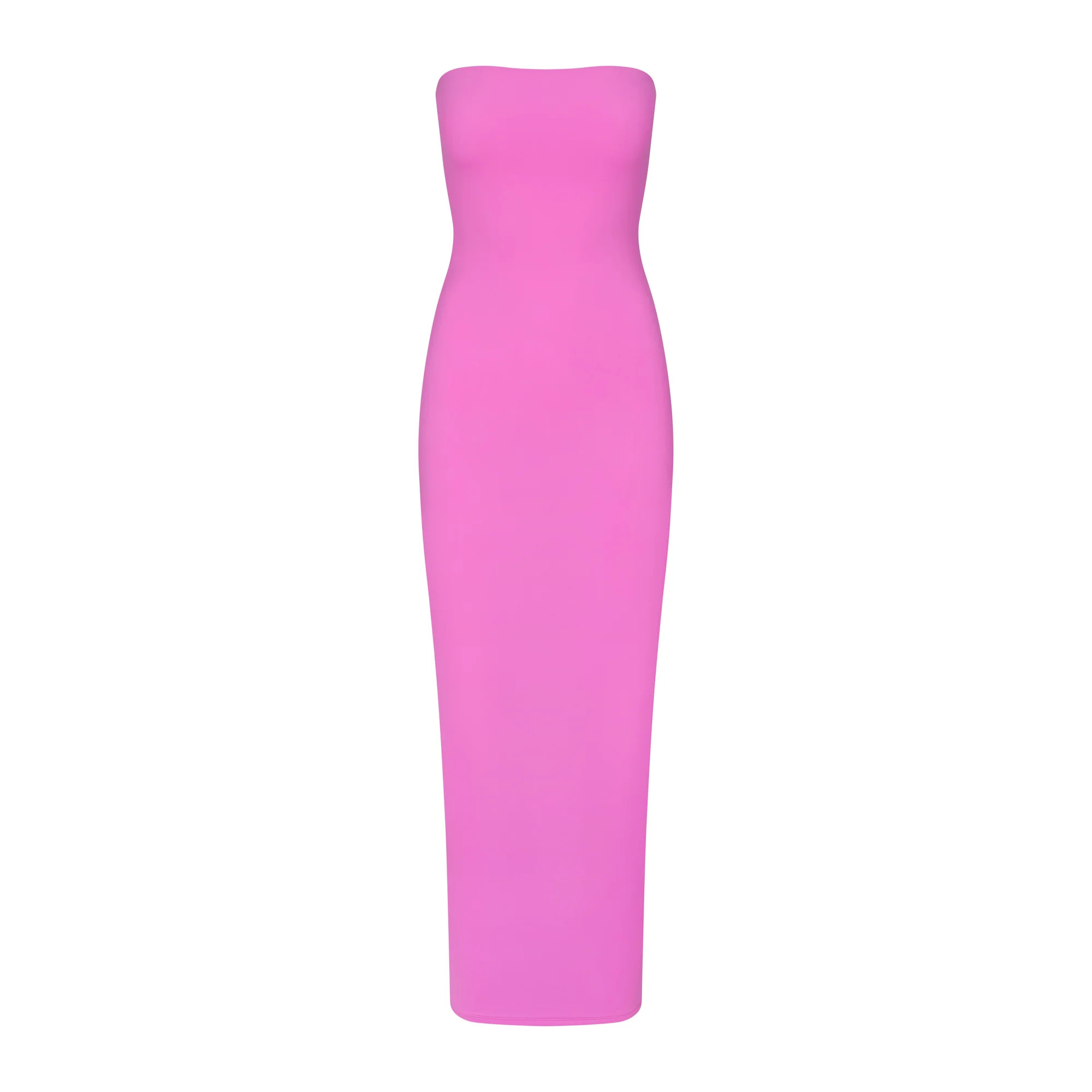 TUBE DRESS | SKIMS (US)