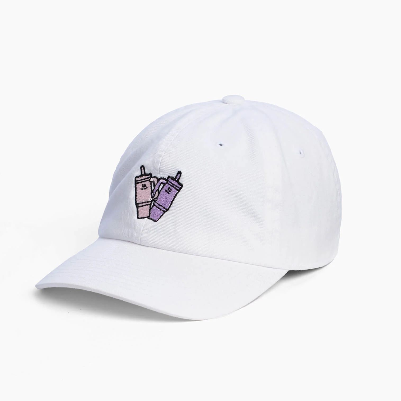 The Quencher Love Dad Hat | Stanley | Stanley PMI US