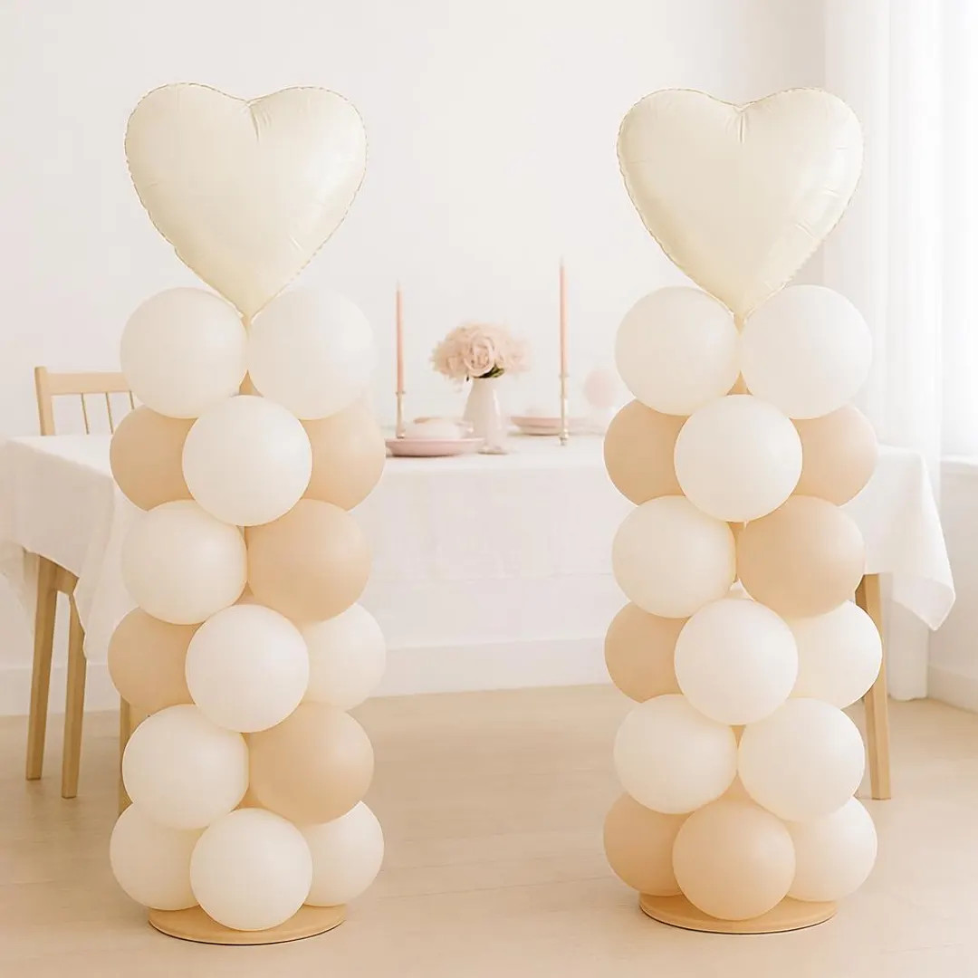 Boho baby shower balloon, boho balloon arch, boho balloon decoration, boho balloon kit | Etsy (Global)