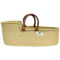 Baby Moses Basket | Etsy (US)