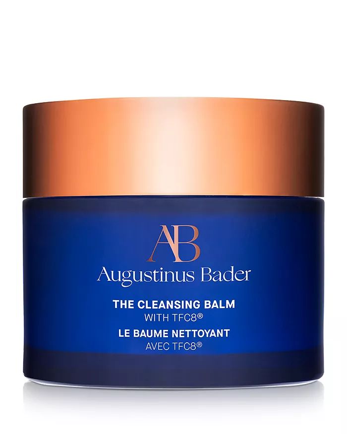 The Cleansing Balm 3.1 oz. | Bloomingdale's (US)