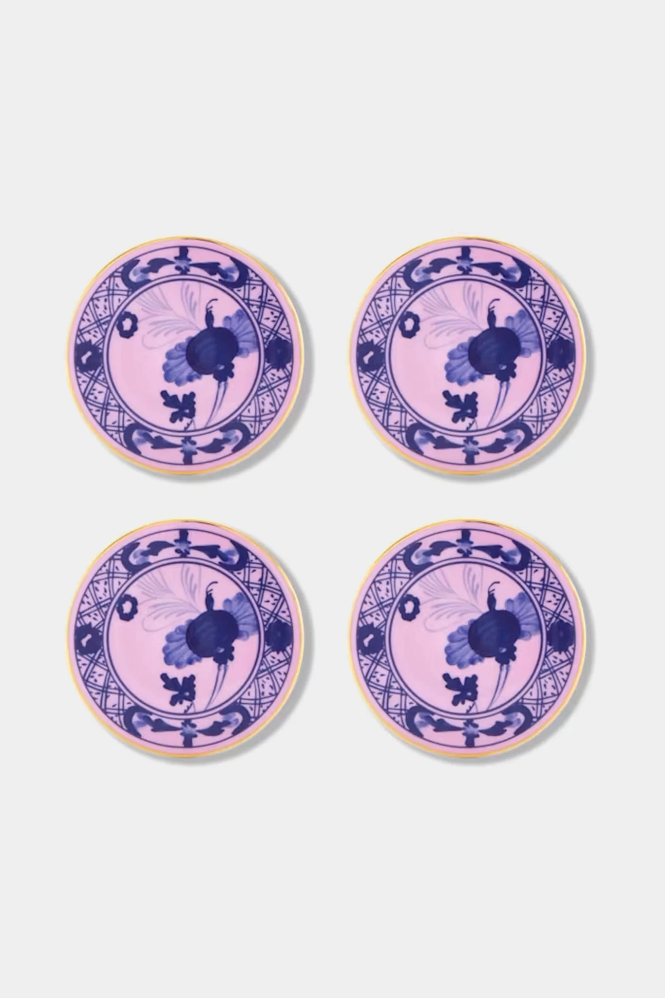 Tuckernuck | Tuckernuck (US)