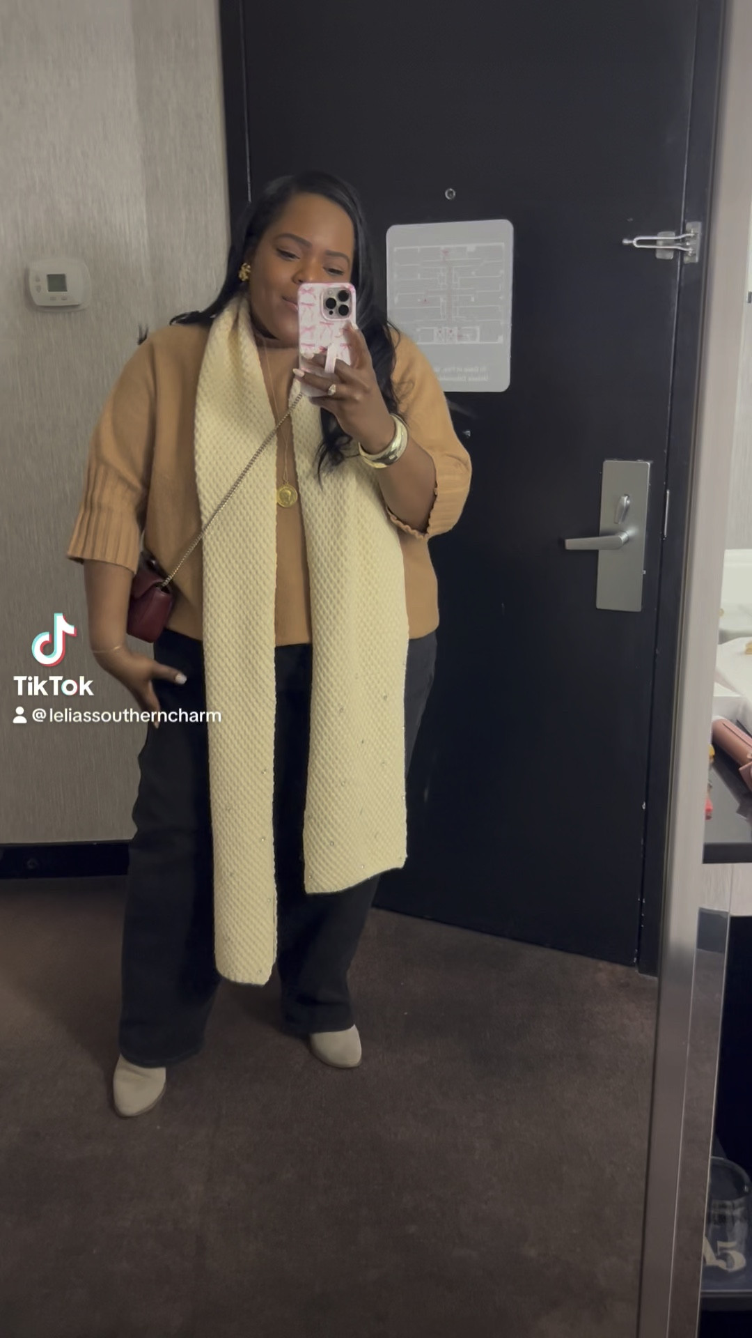 NYC petite curvy style inspo 👌🏾

#LTKTravel #LTKStyleTip #LTKCyberWeek