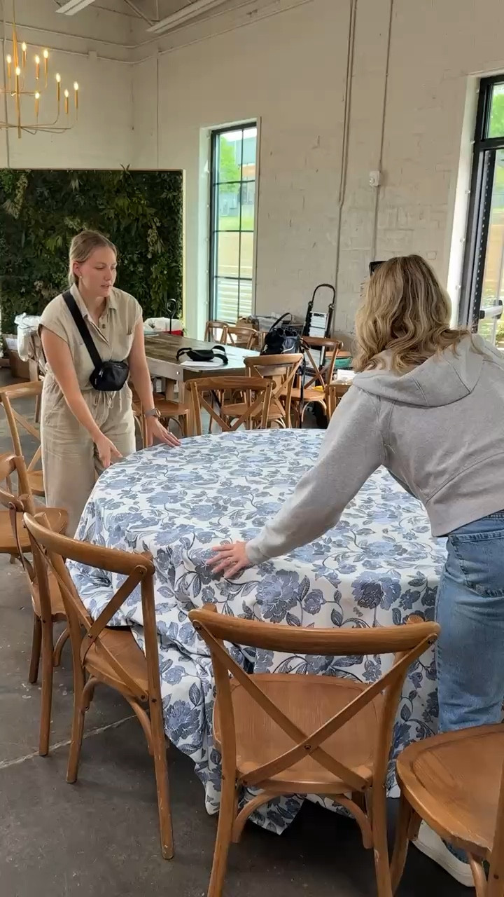 My favorite target linen jumper is on sale this weekend

#LTKWedding #LTKFindsUnder50 #LTKSummerEdit