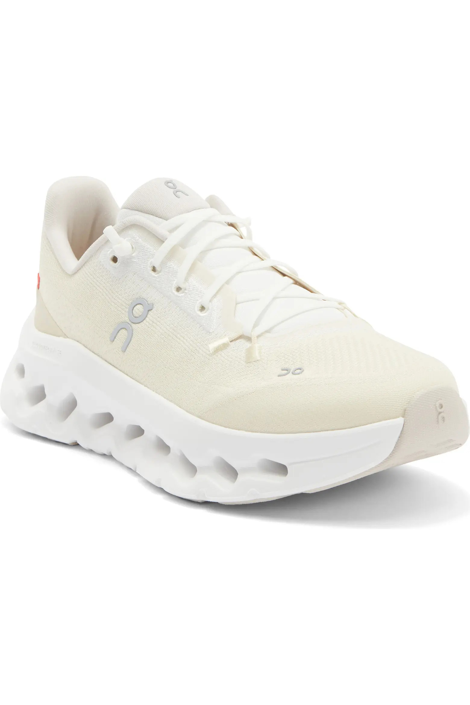 Cloudtilt Athletic Sneaker (Women) | Nordstrom | Nordstrom