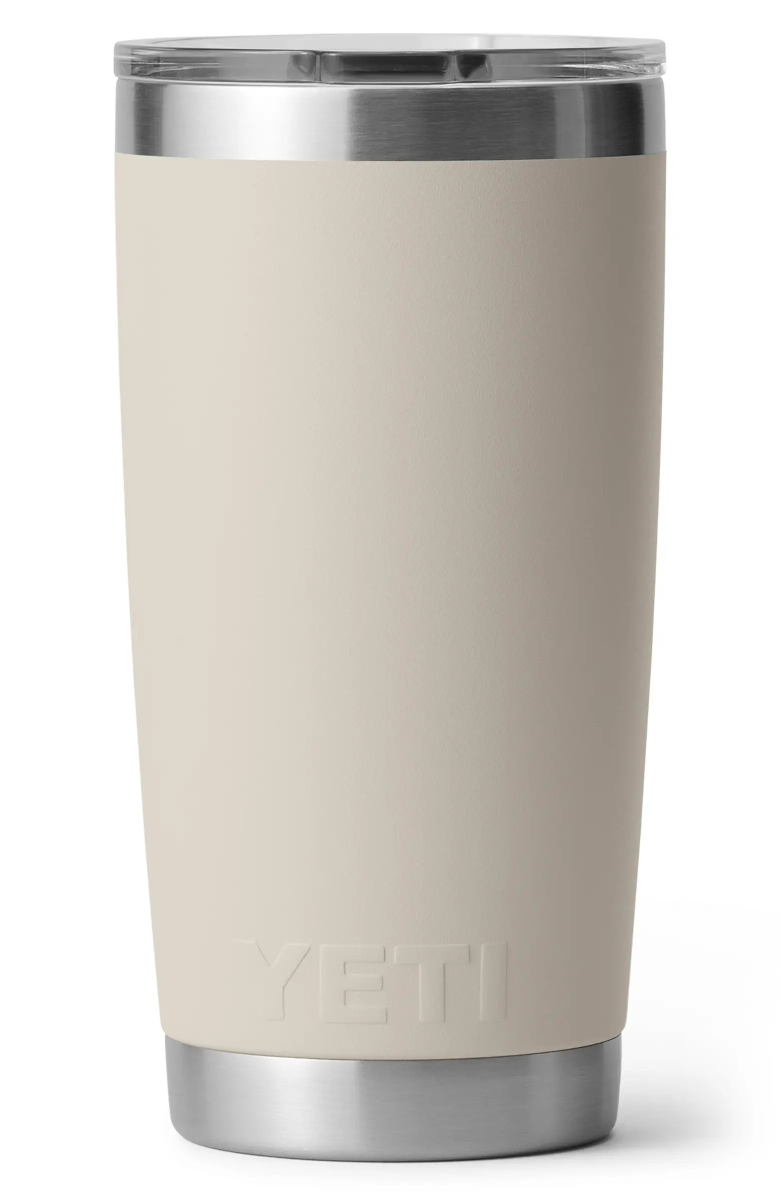 Rambler 20-Ounce Tumbler | Nordstrom