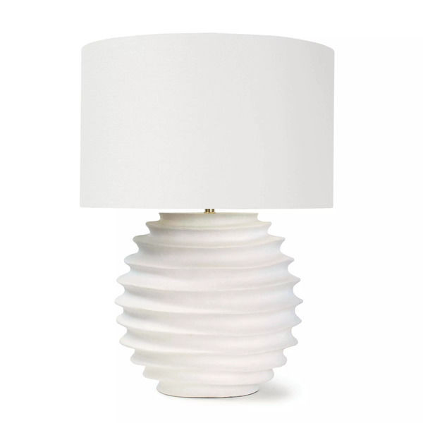 Nabu Metal Table Lamp | Scout & Nimble