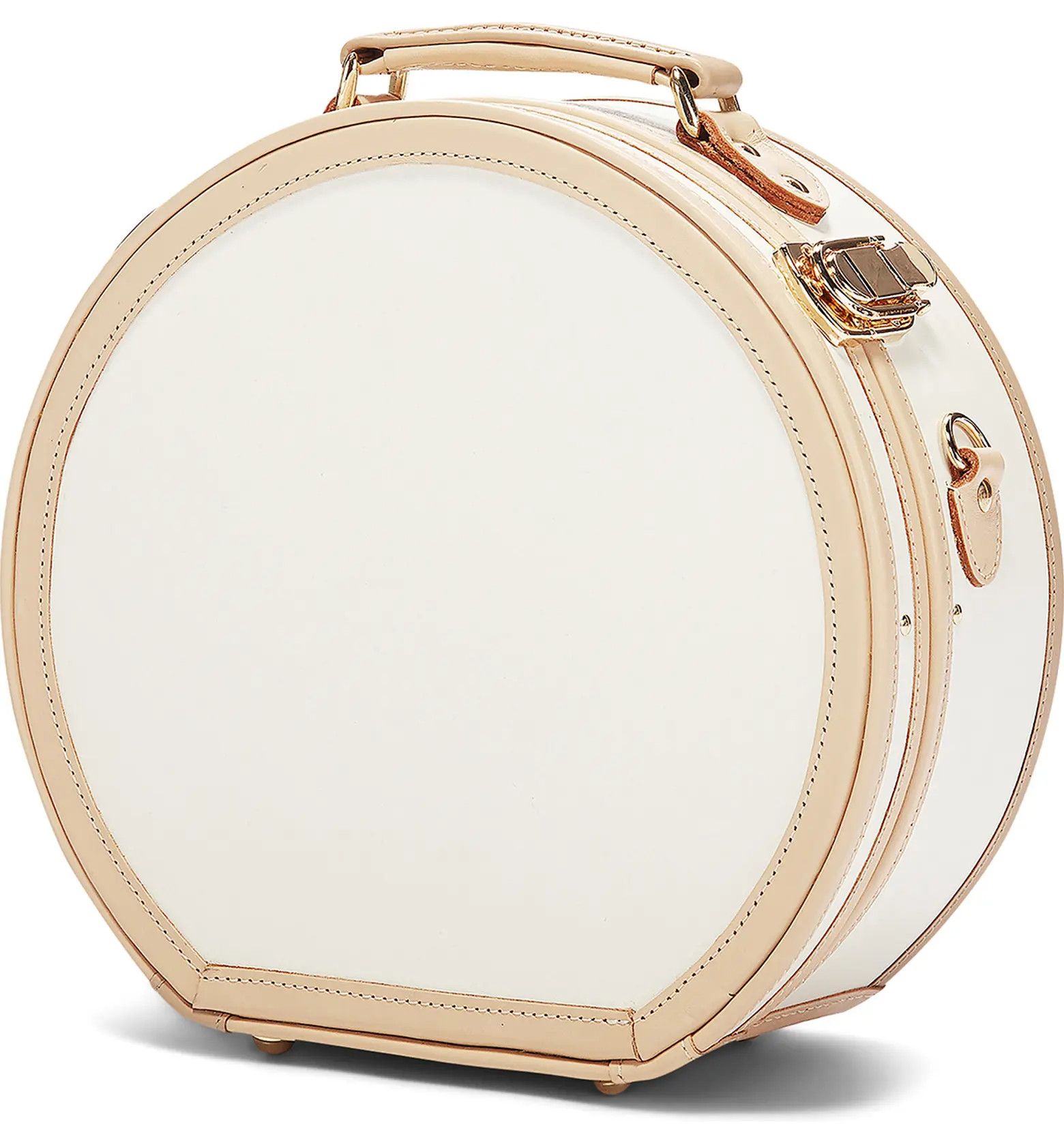 The Sweetheart Small Hatbox | Nordstrom