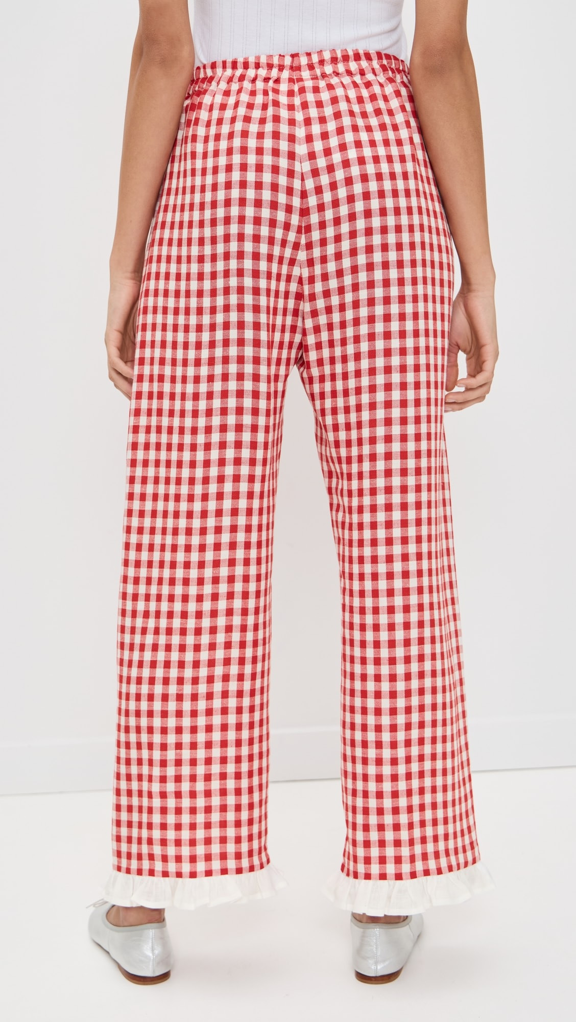 Sleeper | Shopbop