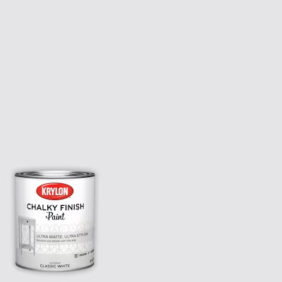 $24.98
        

 
$24.98 | Lowe's
