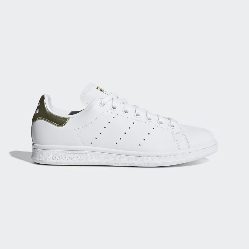 Stan Smith Shoes | adidas (US)