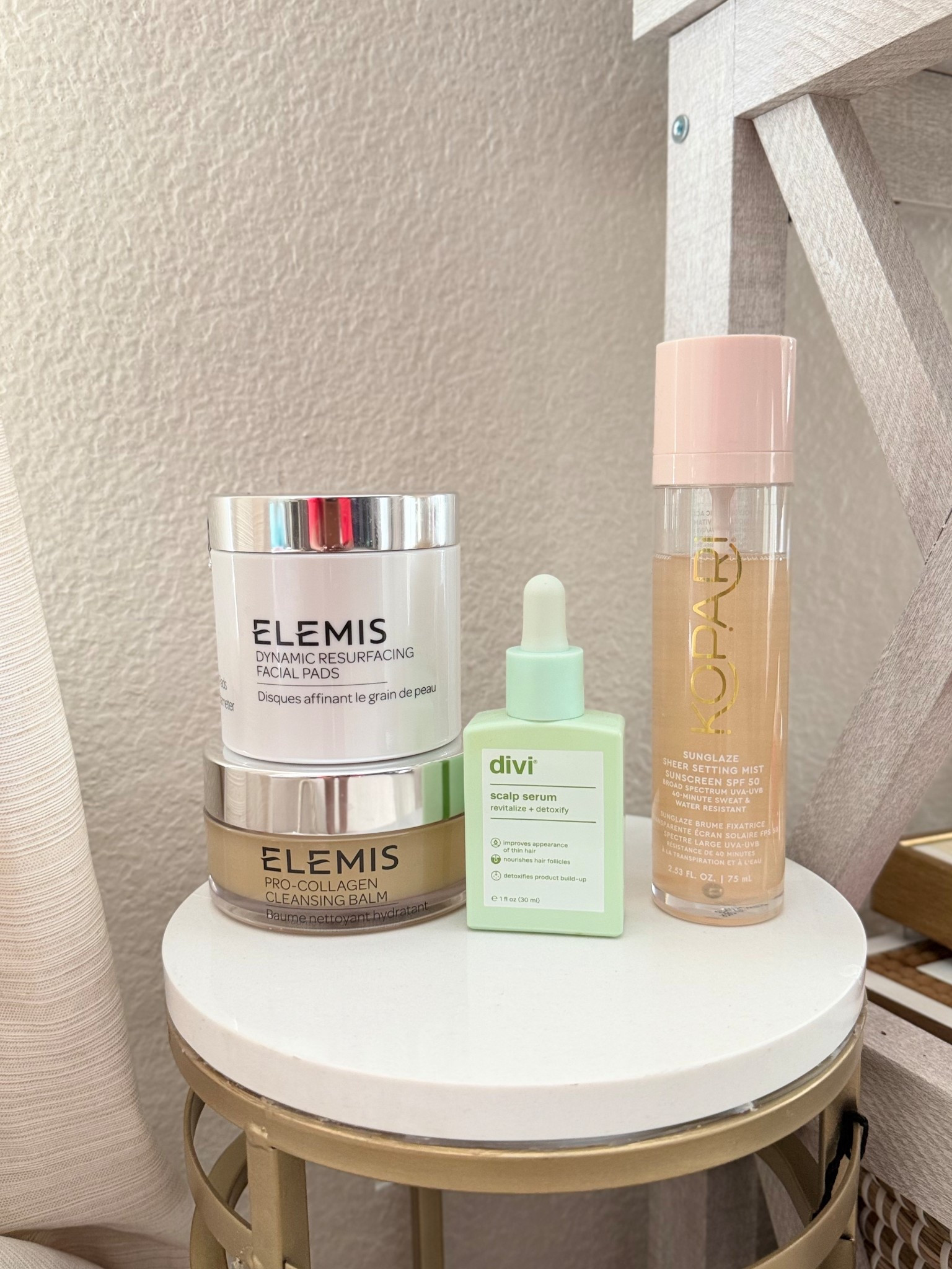 @ULTA Beauty beauty steals for the day! Shop my favorites!! 

#LTKBeauty #LTKgrwm #LTKootd