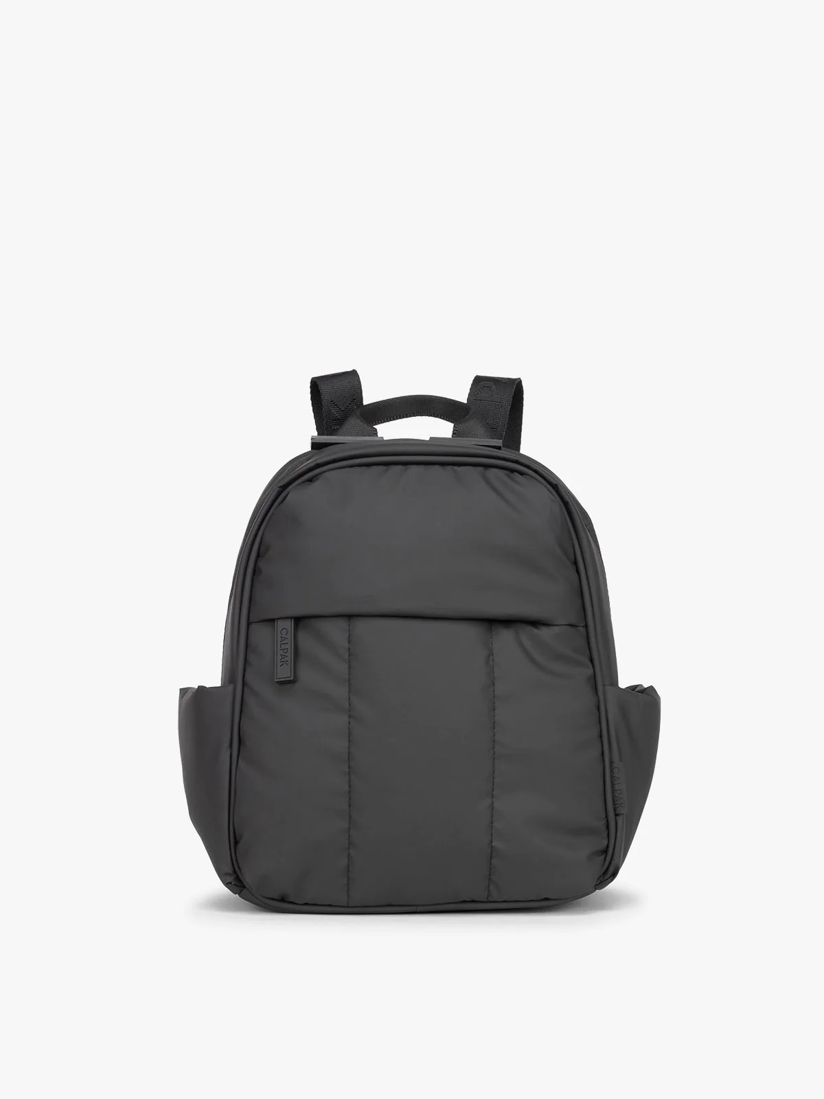 Luka Mini Backpack | CALPAK | CALPAK Travel
