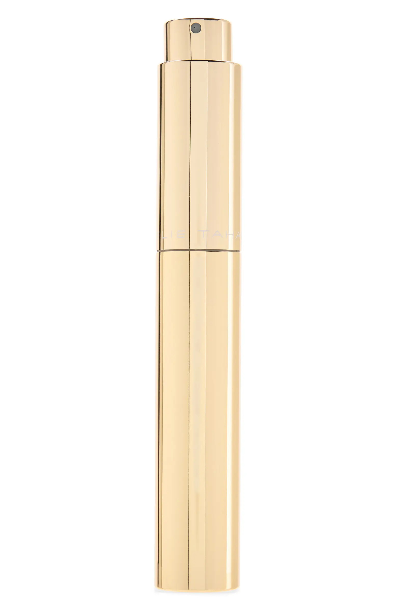 Eau de Parfum Purse Spray | Nordstrom Rack