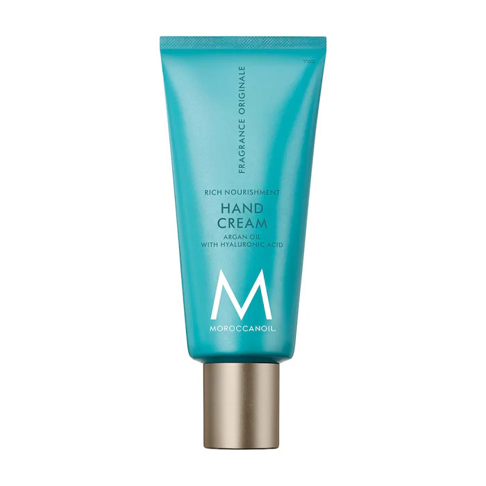Hand Cream | Sephora (US)