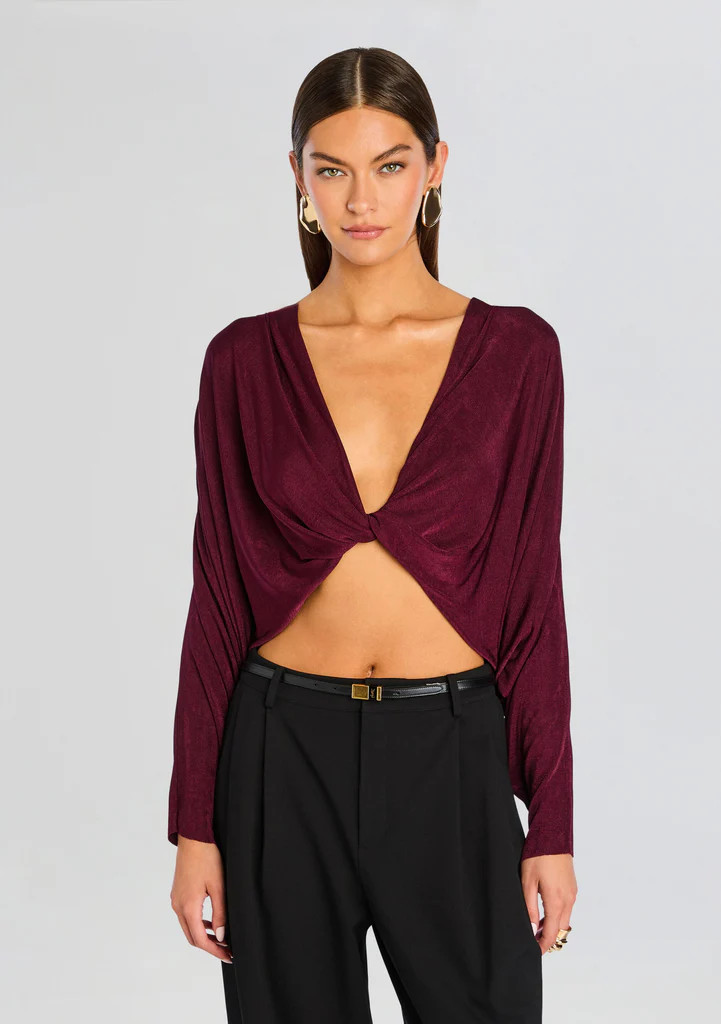 Jerome Top | Retrofete