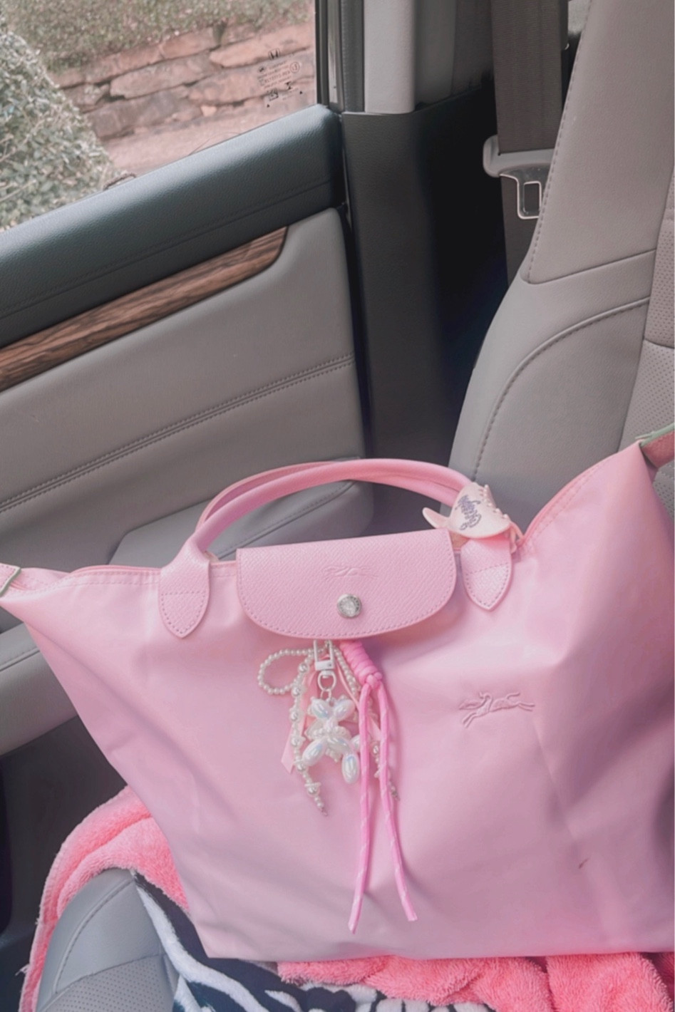 *** i would 1000%  rec buying what’s in your yellow app cart now just in case…

My fav work/school bag!i got the largest size

#LTKfindsunder100 #LTKitbag #LTKfindsunder50