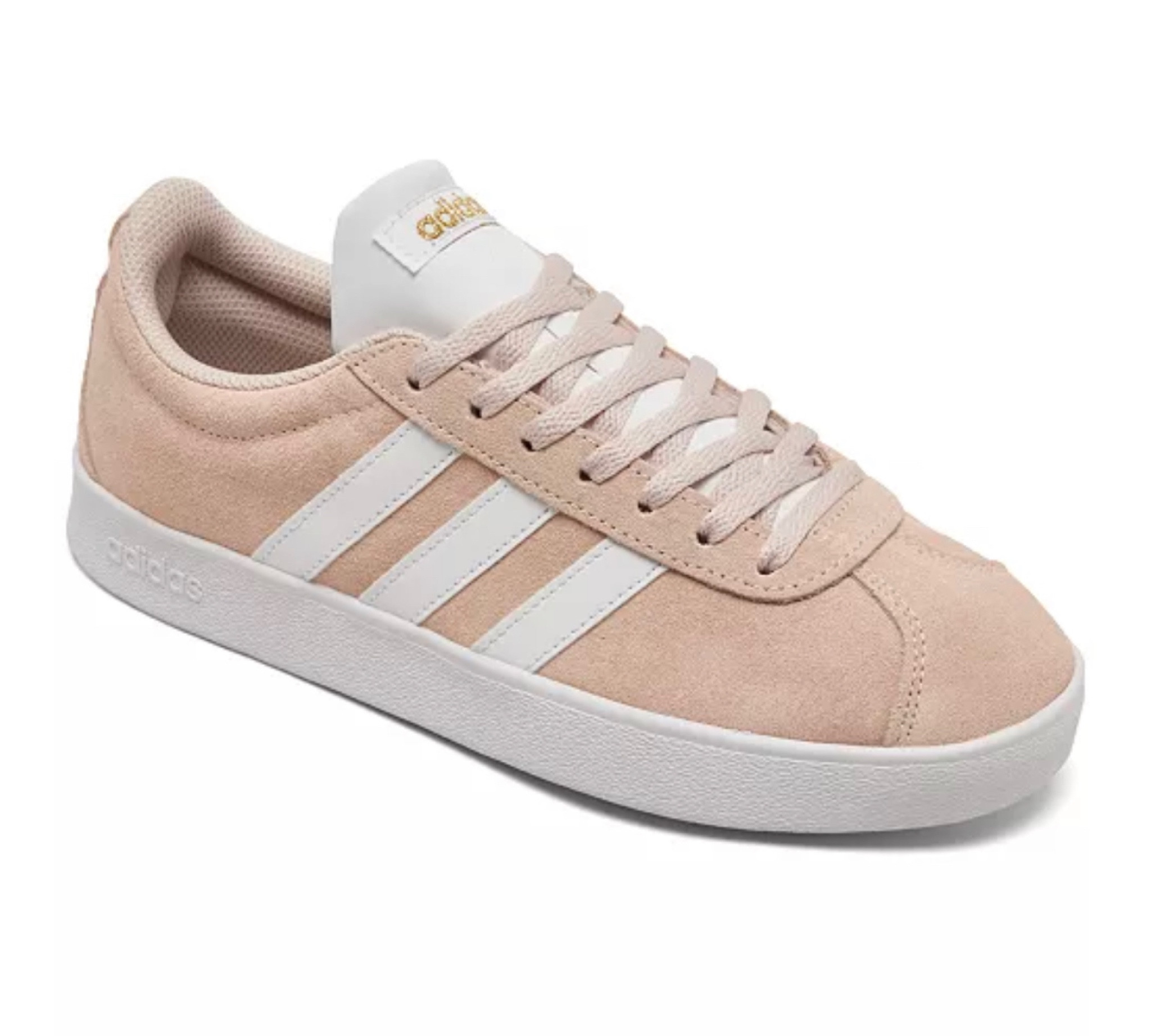 Women's VL Court 2.0 Casual Sneakers on sale $50 from $70 

#LTKsalealert #LTKshoecrush #LTKfindsunder50