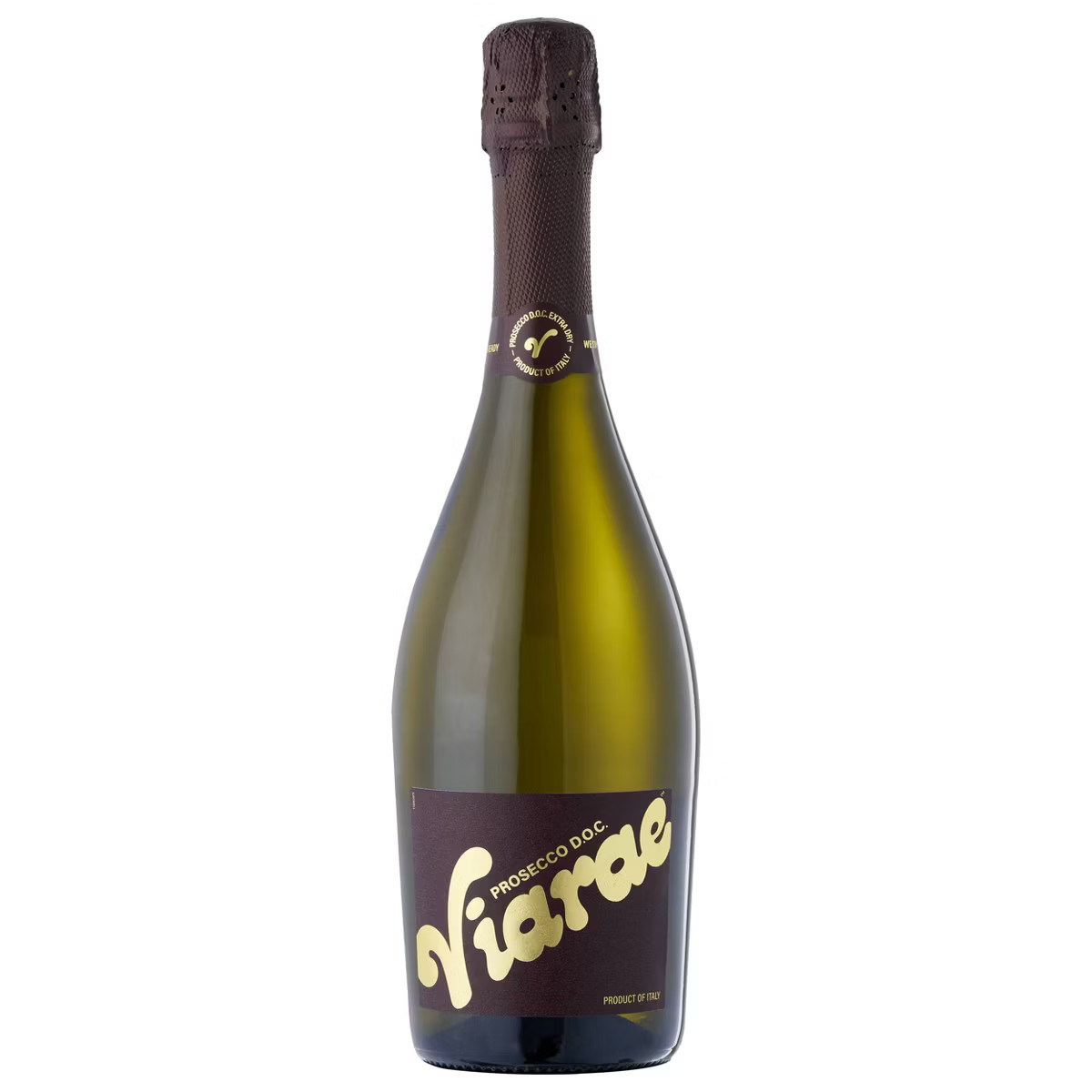 Viarae Prosecco Wine - 750ml Bottle | Target
