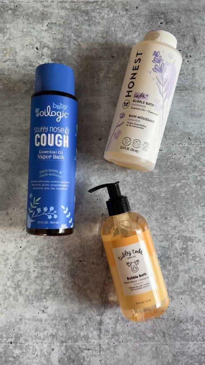 It’s about that time🙈 cold & flu essentials for toddlers & baby!!

Toddler, child, cold essentials, flu essentials, medicine, pediatric care, cough syrup, nasal spray, fever reducer, throat lozenges, pediatric medicine, flu remedy, cold remedy, immune support, nasal decongestant, children's medicine, flu prevention, cold treatment, over-the-counter medicine, temperature reducer, baby frida, Grace White, A Southern Drawl 

#LTKKids #LTKFamily #LTKBaby