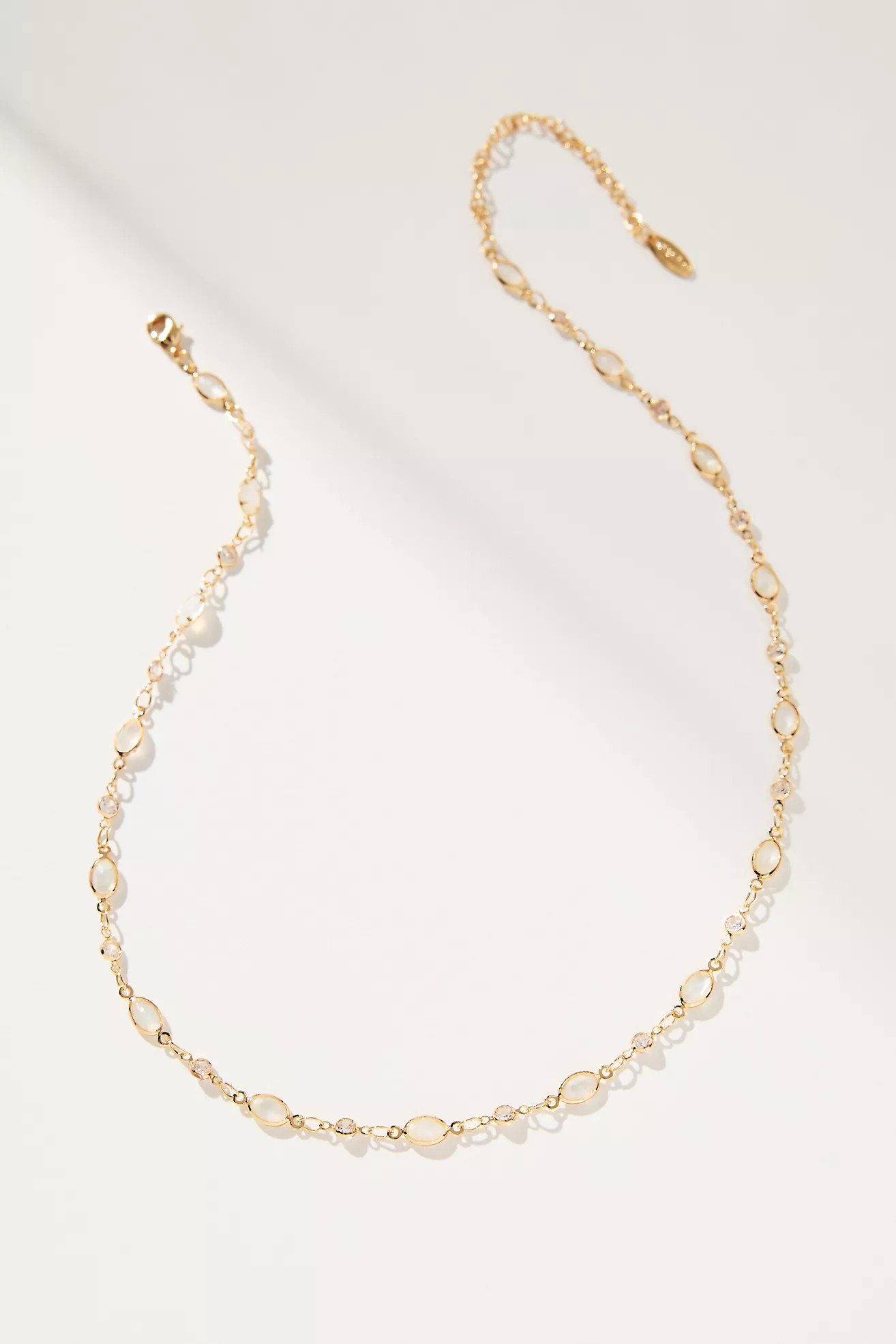 By Anthropologie | Anthropologie (US)