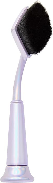 tarte shape tape blur concealer stick brush – Seamless Effortless Application for Concealer to ... | Amazon (US)