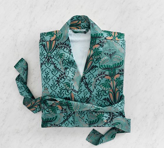 Wicked Elphaba Robe | Pottery Barn (US)