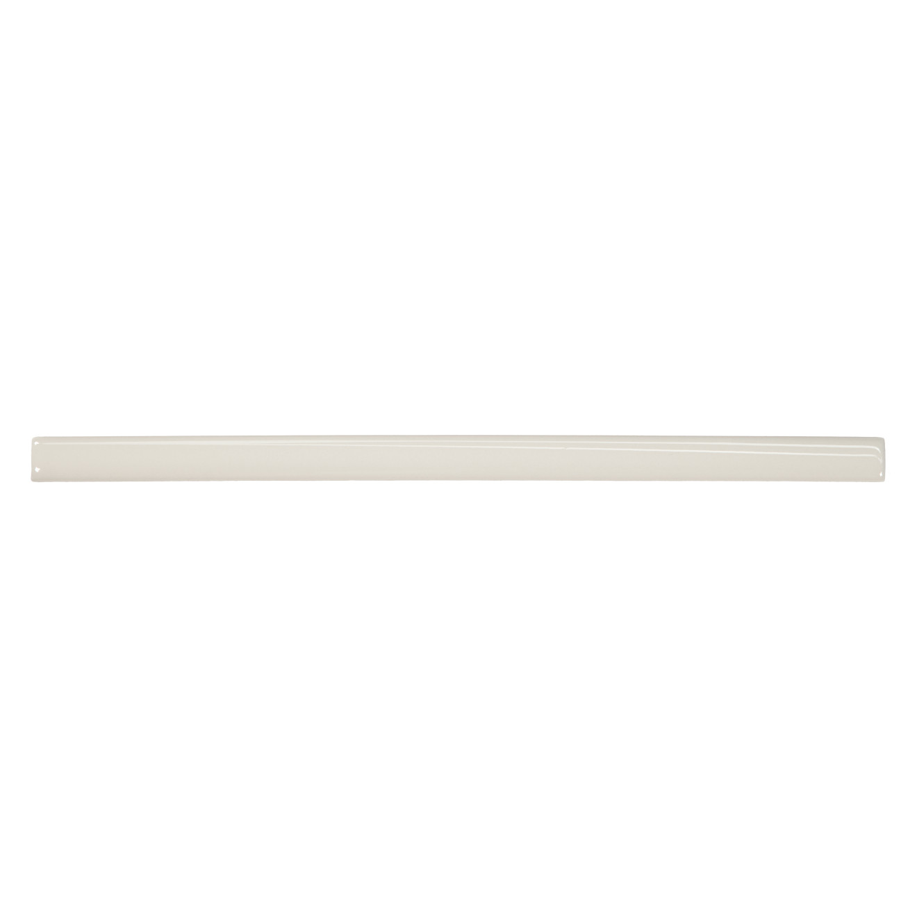 Marin Tile | Bedrosians Tile and Stone